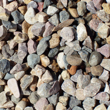 самовывоз щебня гравийного сколько стоит щебень гравийный на самовывоз